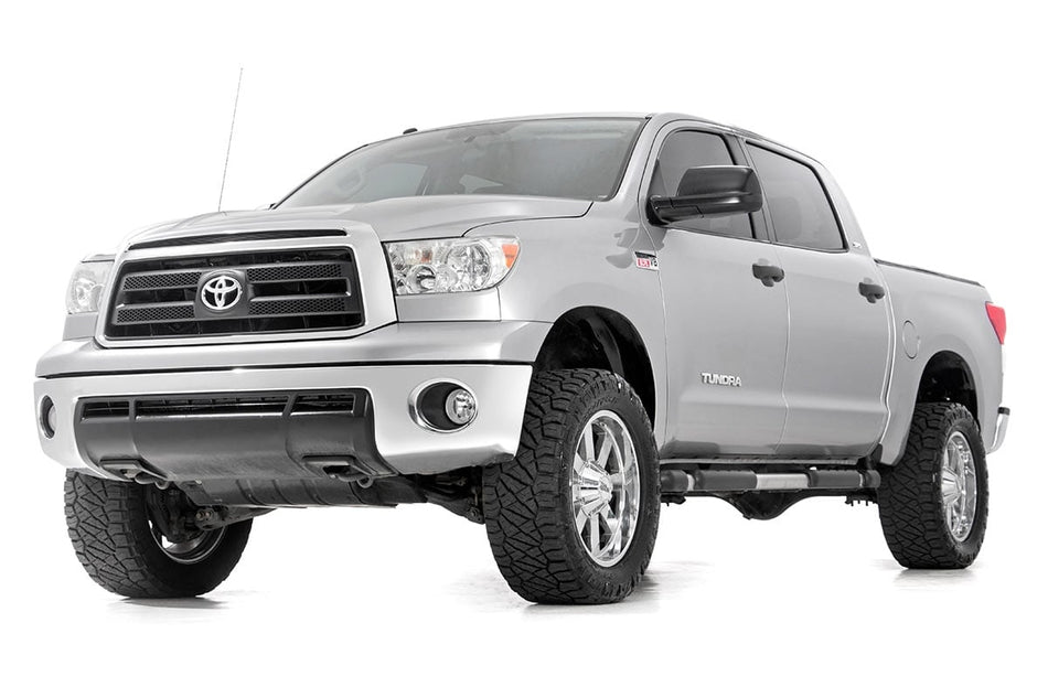 toyota-lift-kit_76720-silvertundra_1_1_2.jpg