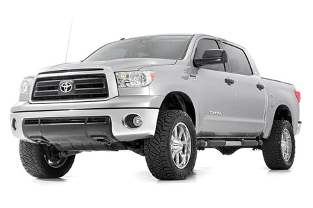 toyota-lift-kit_76720-silvertundra_1_2.jpg