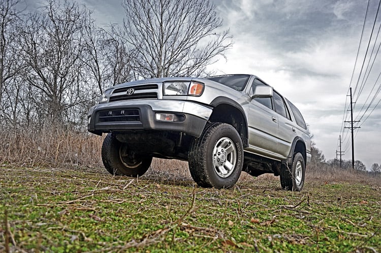 toyota-lift-kit_771n2-installed-1_1_2.jpg
