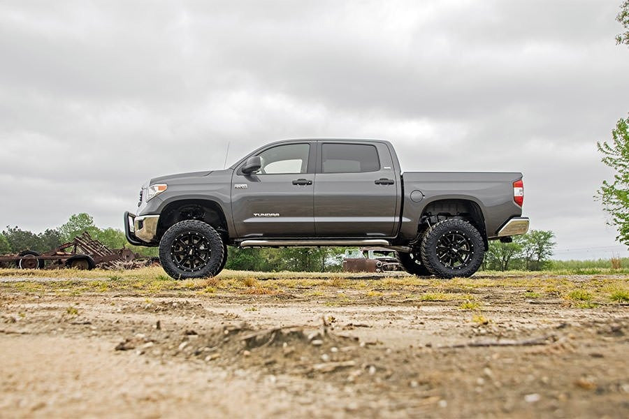 toyota-lift-kit_775n2-installed-gray2_1.jpg