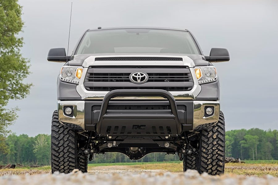 toyota-lift-kit_775n2-installed-gray4_1_1.jpg