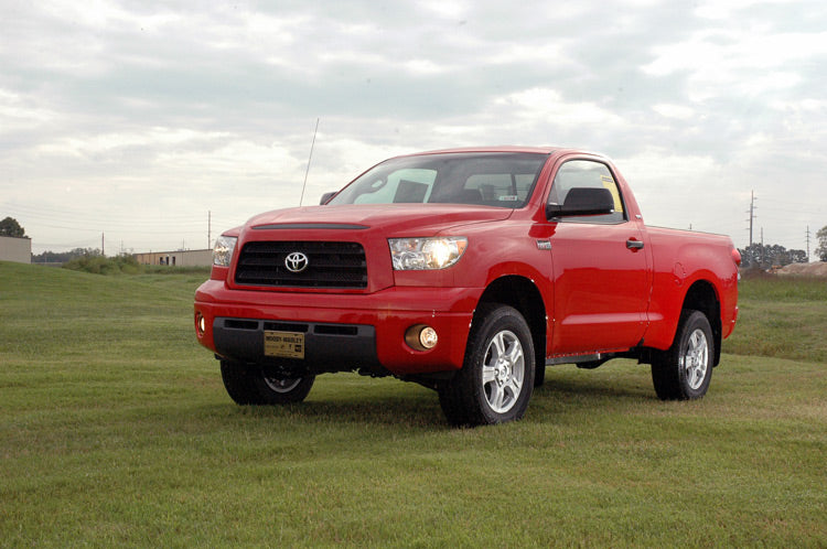 toyota-lift-kit_870-installed_1.jpg
