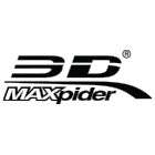 3D MAXpider Parts