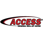Access Parts