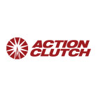Action Clutch Parts