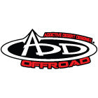 Addictive Desert Designs Parts