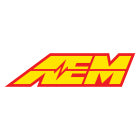 AEM Parts