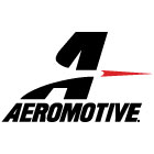 Aeromotive Parts