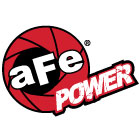 aFe Parts
