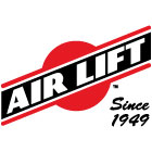 Air Lift Parts