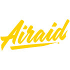 Airaid Parts