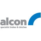 Alcon Parts