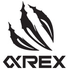 AlphaRex Parts