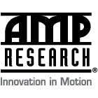 AMP Research Parts