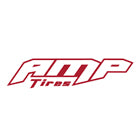 AMP Tires Parts