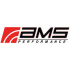 AMS Parts