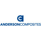 Anderson Composites Parts