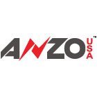 ANZO Parts