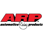 ARP Parts