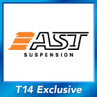 AST Parts