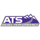 ATS Diesel Parts
