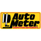 AutoMeter Parts