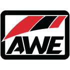 AWE Tuning Parts