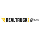 BAK Parts