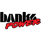 Banks Power Parts