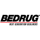 BedRug Parts