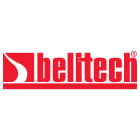 Belltech Parts