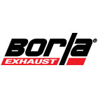 Borla Parts