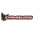 Camburg Parts