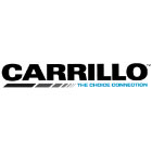 Carrillo Parts
