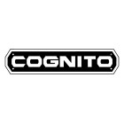 Cognito Parts