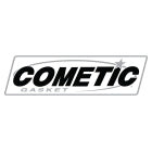 Cometic Gasket Parts
