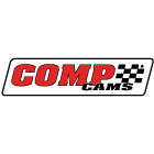 COMP Cams Parts