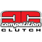 Competition Clutch Parts