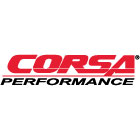 CORSA Performance Parts