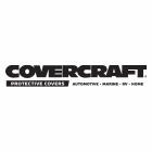 Covercraft Parts