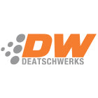 DeatschWerks Parts