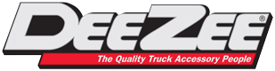 Dee Zee Parts