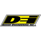 DEI Parts