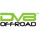 DV8 Offroad Parts