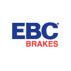 EBC Parts