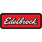 Edelbrock Parts