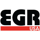 EGR Parts