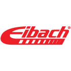 Eibach Parts