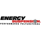 Energy Suspension Parts