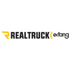 Extang Parts